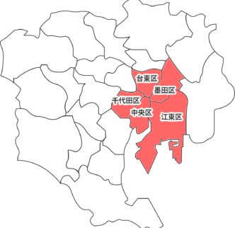 cbe92b8cd266840aafccd2672d0c7718.png cbe92b8cd266840aafccd2672d0c7718.png